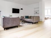 Modern & beautiful flat in the city centre, Bremen...