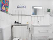 Modern & beautiful loft in a top location, Essen...