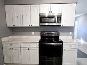 Modern Bedroom Gem with Upgrades in heart of Winte