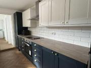Modern Bedroom Property On Ripon Street, LN5