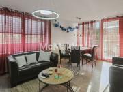 Modern & Bezugsfertig: Sanierte 3 Zimmer Wohnung mit...