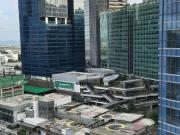 Modern BGC 1 Bedroom Condo for Sale in Uptown...