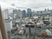 Modern Bi level Condo for Sale in Antel Spa Residences,...