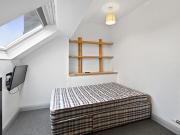 Modern Bills Inclusive 4 Bed Student House Modern Bills Inclusive 4 Bed Student House