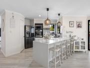 Modern Bliss on Brissendon!