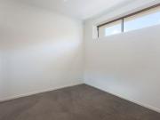 Modern Boutique Living in the Heart of Bulimba Rent...