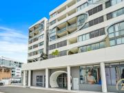 Modern Boutique Living in the Heart of Villawood