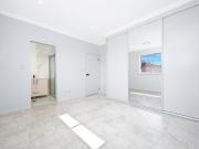 Modern boutique townhouse in a prime peninsula setting