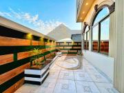 Modern Brand New 10 Marla House For Sale