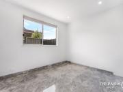 Modern Brand New 2 Bedroom Granny Flat in Prime...