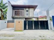 Modern Brand New 2Storey House & Lot for Sale in...