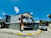 Modern Brand New 3 Bedroom House and Lot For Sale in Las...