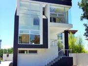 Modern Brand New 4 Bedroom House for Sale in Mckinley...