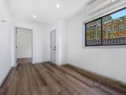 Modern Brand New Granny Flat in a Quiet INC UTILITIES