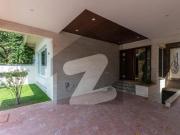 Modern Brand New Home is for SALE F 6 Modern Brand New Home is for SALE F 6