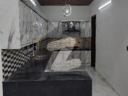 Modern brand new house 240 square yard for sale in... Modern brand new house 240 square yard for sale in...