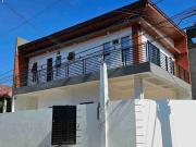 Modern Brand New House and Lot for Sale in [ Midtown...