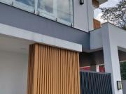 Modern Brand New House and Lot in Spring Heights...