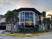 Modern Brand new House for Sale in a Prestigious and...