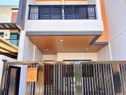 MODERN BRAND NEW HOUSE FOR SALE IN BETTER LIVING MODERN BRAND NEW HOUSE FOR SALE IN BETTER LIVING