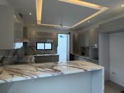 Modern Brand New House for Sale in BF Homes Paranaque