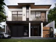 Modern Brand New House near Marquee mall, Landers and...