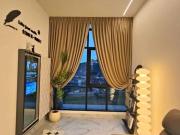 Modern Brand New Palazzo 2 Room Ipoh Garden East South...