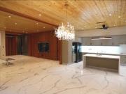 Modern brand new Quality 4BR Hse & Lot For Sale in...