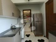 Modern Brand New Ready To Move Villa Precinct 18 Bahria...