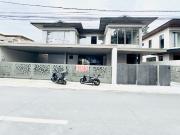 Modern Brand New Semi Furnished House and Lot for Sale... Modern Brand New Semi Furnished House and Lot for Sale...