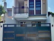 Modern Brand New Townhouse for Sale in [ Tandang Sora...