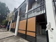 Modern Brand New Townhouse Near MRT 7 East Fairview |...