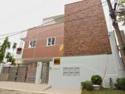 Modern Brand New Townhouses for Sale in West Fairview,...