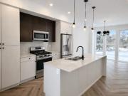 Modern Brand New Units 11732 University Ave