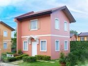 Modern Brandnew 2Storey House and Lot for Sale in...