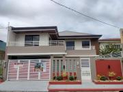 Modern Brandnew Elegant House and Lot for Sale in Pasig...