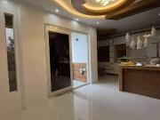 Modern Brandnew Elegant House and Lot for Sale in Pasig...