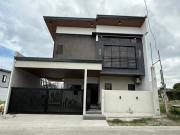 Modern Brandnew High Ceiling House for Sale Located in...
