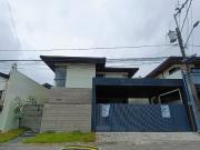Modern Brandnew House and Lot for Sale 2Storey Spacious MD