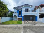 Modern Brandnew House and Lot for Sale in Alabang...