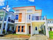 Modern Brandnew House and Lot for Sale in Bacolod with...