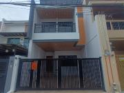 Modern Brandnew House and Lot for Sale in Betterliving...