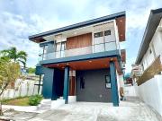 Modern Brandnew House and Lot for Sale in BF Homes,...