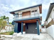 Modern Brandnew House and Lot for Sale in BF Homes,...