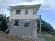Modern Brandnew House and Lot for Sale in Cainta near...