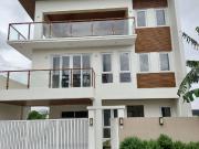Modern Brandnew House and Lot for Sale in Pasig...