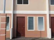 Modern Brandnew House and Lot for Sale in Tangub Bacolod...