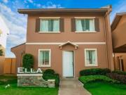 Modern Brandnew House and Lot for Sale in Tangub Bacolod...