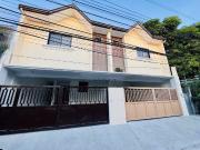 Modern Brandnew Townhouse for Sale in Paranaque near...