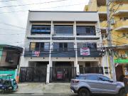 Modern Brandnew Townhouse for Sale in Quezon City 3Storey MD